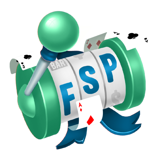 Earn 150 free spins